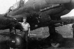 Junkers_Ju_87D_Stuka_