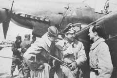 Junkers_Ju_87D_dive_bomber
