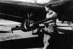 Junkers_Ju_87G-2_Panzerknacker_Stuka_1945_2