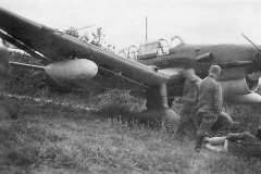 Junkers_Ju_87R_Stuka