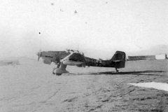 Junkers_Ju_87R_of_3-StG_3_1942_Sicily
