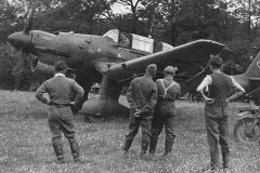 Junkers_Ju_87_B_Rouen_France_1940