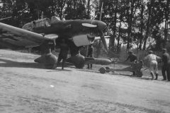 Junkers_Ju_87_B_dive_bomber