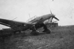 Junkers_Ju_87_B_german_dive_bomber