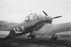 Junkers_Ju_87_B_in_Babenhausen_1941_2
