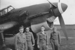 Junkers_Ju_87_B_in_Babenhausen_1941_3