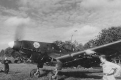 Junkers_Ju_87_D_II.St_.G_2_