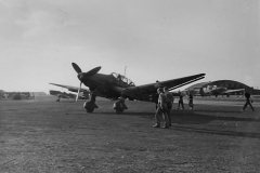 Junkers_Ju_87_D_Stuka