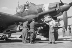 Junkers_Ju_87_G_captured_tank_buster_Salzburg_Austria