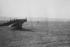 Junkers_Ju_87_G_tank_buster