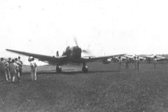Junkers_Ju_87_R-2_Regia_Aeronautica_Italy_3