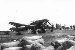 Junkers_Ju_87_R_13
