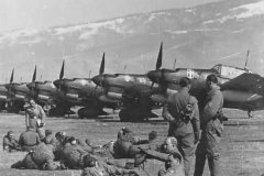 Junkers_Ju_87_R_of_the_III-StG_2_Crainici_Balkan_Spring_1941