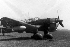 Junkers_Ju_87_Regia_Aeronautica_Italy