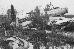Junkers_Ju_87_SG2_winter_camo