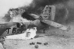 Junkers_Ju_87_StG_2