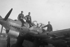 Junkers_Ju_87_StG_2_photo