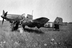 Junkers_Ju_87_Stuka_-KK