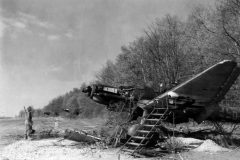 Junkers_Ju_87_Stuka_Germany_1945
