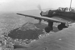 Junkers_Ju_87_Stuka__3_StG_3_1943
