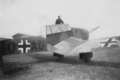 Junkers_Ju_87_Stuka__Atrappe_1940