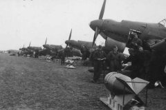 Junkers_Ju_87_Stuka_dive_bombers