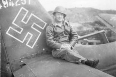 Junkers_Ju_87_Stuka_tAIL_Belgium_1944
