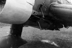 Junkers_Ju_87_engine_1941