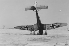 Junkers_Ju_87_in_winter_