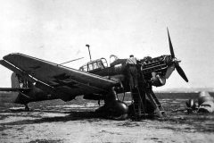 Junkers_Ju_87_of_Stuka_Geschwader_77