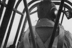 Junkers_Ju_87_pilot_and_cockpit