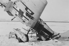 Junkers_Ju_87_winter