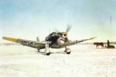 Junkers_Ju_87_winter_color_photo