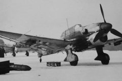 Junkers_Ju_87_winter_russia