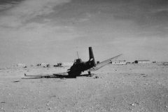 Junkers_Ju_87_wreck_Afrika_korps