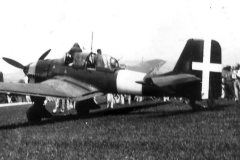 Regia_Aeronautica_Junkers_Ju_87