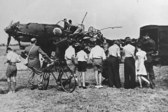 Shot_down_Ju87_StG_1_Battle_of_Britain