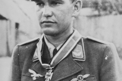 Stuka_Ace__Helmut_Fickel