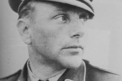 Stuka_pilot_Alexander_Glaser