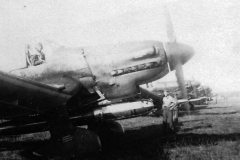 Torpedo_plane_Ju87_D-4