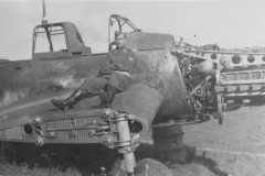 Wreck_of_Ju_87