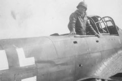 captured_Ju87_Liege_Belgium_1944