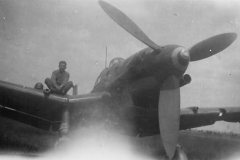 captured_german_Stuka_Ju87