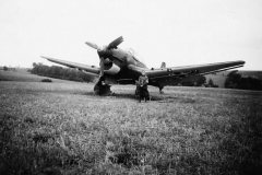 damaged_Junkers_Ju87_Stuka