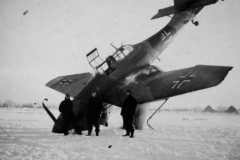 early_Junkers_Ju87_A