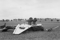 flipped_Ju87