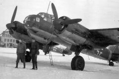 Bomber_Junkers_Ju88_A