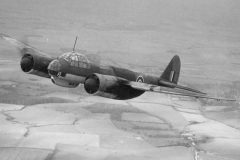 British_Ju88_in_flight