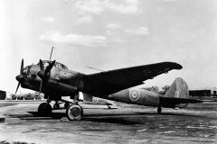 British_Ju_88_A-5_6073_HM509_of_No_1426_Enemy_Aircraft_Flight