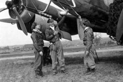 Captured_night_fighter_Ju88_G-6
